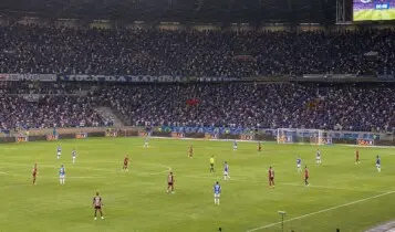 Cruzeiro x Flamengo ONDE ASSISTIR