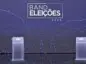 Que horas é o debate da Band hoje
