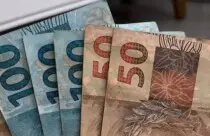 Quando vai ser pago o décimo terceiro de 2026