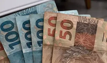 Quando vai ser pago o décimo terceiro de 2026