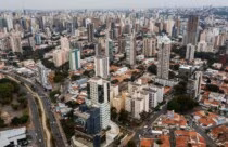 Dia do evangélico é feriado no dia 12 de agosto