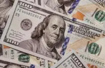 Dólar hoje (24/8): moeda sobe a R$ 5,15 e Ibovespa avança com Braskem no radar
