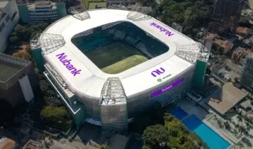 estadio palmeiras nubank