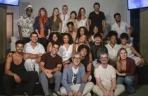 Nova novela das 7: quando estreia Por Você