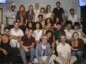 Nova novela das 7: quando estreia Por Você