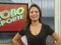 Ex-apresentadora do Globo Esporte morre aos 46 anos em SC