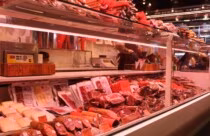 União Europeia carne brasileira