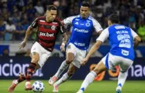 Onde assistir Cruzeiro x Flamengo ao vivo
