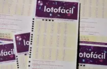 ganhadores do resultado da Lotofácil 3762