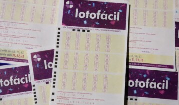 ganhadores do resultado da Lotofácil 3762