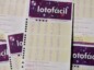 ganhadores do resultado da Lotofácil 3762