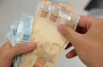 IPCA desacelera e inflação