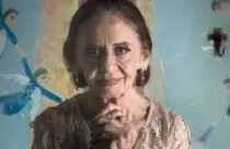 Laura Cardoso novelas