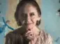 Laura Cardoso novelas