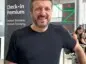O piloto de avião Lito Sousa, do canal Aviões e Músicas, confirma diagnóstico de Creutzfeldt-Jakob — Foto: Reprodução/Youtube