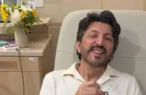 lito avioes