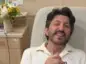 lito avioes
