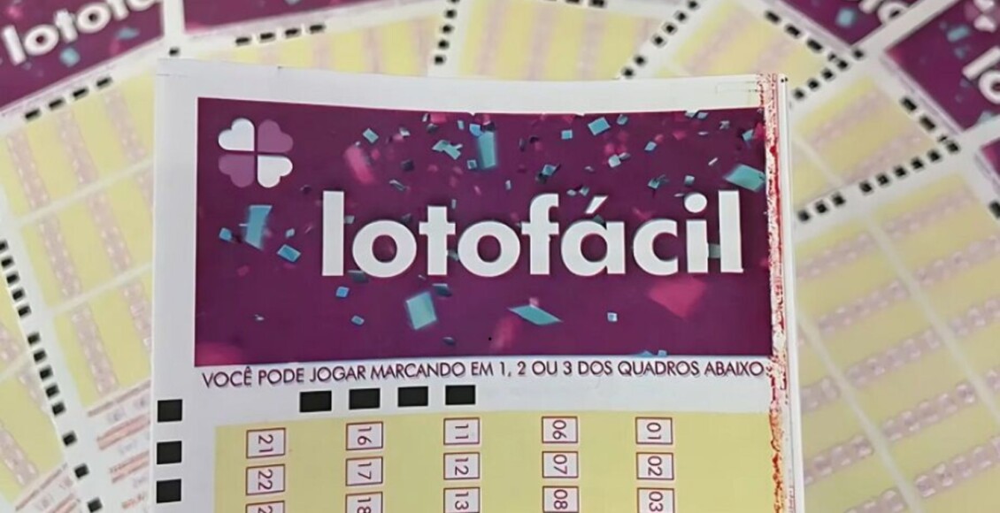 lotofacil 3771 fortaleza