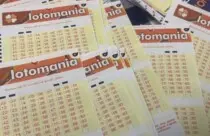 resultado da lotomania 2961
