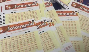 resultado da lotomania 2961