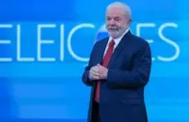 lula na globo