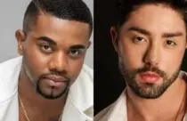 Transmissão da luta do Rico Melquíades x Davi Brito