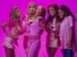 musical Meninas Malvadas em sp