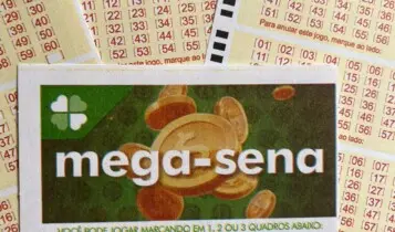 Mega-Sena de R$ 38 milhões não terá sorteio sábado: veja novo horário