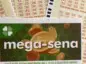 Mega-Sena de R$ 38 milhões não terá sorteio sábado: veja novo horário