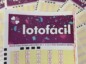 lotofácil