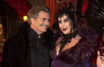 beijo do vampiro beijo do vampiro