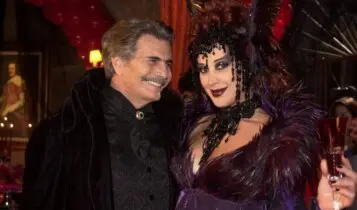 beijo do vampiro beijo do vampiro