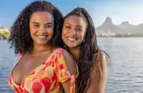 Por Você elenco da nova novela das 7
