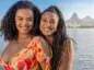 Por Você elenco da nova novela das 7