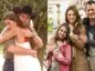 novelas de sucesso da Globo