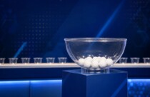Onde assistir ao sorteio da Copa do Brasil ao vivo