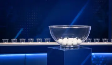 Onde assistir ao sorteio da Copa do Brasil ao vivo
