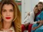 Novela Por Você é gravada no Rio de Janeiro