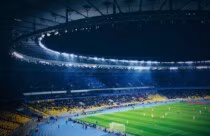 Onde assistir Mirassol x Grêmio ao vivo