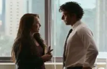 pedro e adriana quem ama cuida