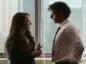 pedro e adriana quem ama cuida