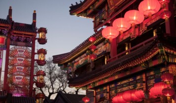 provérbios chineses