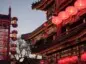 provérbios chineses