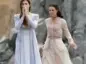 Quando acaba a reprise da novela Além do Tempo