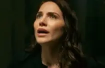 quem ama cuida resumo sexta adriana
