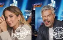 Dança dos Famosos