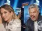 Dança dos Famosos