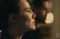 Resumo de Quem Ama Cuida