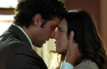 resumo quem ama cuida pedro adriana