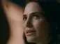 Resumo da novela Quem Ama Cuida hoje (17/8): Adriana autoriza venda das joias de Arthur